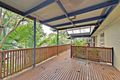 Property photo of 143 Arnold Street Holland Park QLD 4121