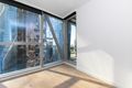 Property photo of 1707B/250 Spencer Street Melbourne VIC 3000
