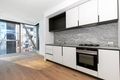 Property photo of 1707B/250 Spencer Street Melbourne VIC 3000