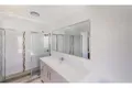 Property photo of 40 Cassidy Crescent Willow Vale QLD 4209