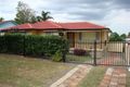 Property photo of 9 Kookaburra Parade Woodberry NSW 2322