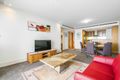 Property photo of 105/42-52 Terrace Road East Perth WA 6004
