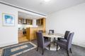 Property photo of 105/42-52 Terrace Road East Perth WA 6004