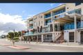 Property photo of 25 Karalundie Way Mullaloo WA 6027