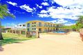 Property photo of 6/168 Scenic Highway Lammermoor QLD 4703