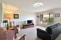 Property photo of 6 Lark Court Albany Creek QLD 4035