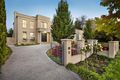 Property photo of 101 Panoramic Road Balwyn North VIC 3104