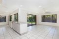 Property photo of 12 Sherringham Crescent Durack NT 0830
