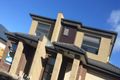 Property photo of 76/82 Purchas Street Werribee VIC 3030