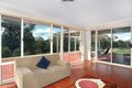 Property photo of 5 Waddingham Retreat Roelands WA 6226