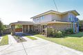 Property photo of 23 Cedmar Avenue Highton VIC 3216