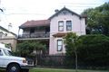 Property photo of 32 Gordon Crescent Stanmore NSW 2048