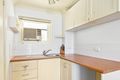 Property photo of 4/18 Hothersal Street Kiama NSW 2533
