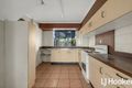 Property photo of 1/8 Oaka Lane Gladstone Central QLD 4680
