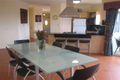 Property photo of 1-3 Yardea Street Port Lincoln SA 5606