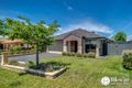 Property photo of 10 Bluestone Gardens Jerrabomberra NSW 2619