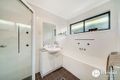 Property photo of 10 Bluestone Gardens Jerrabomberra NSW 2619
