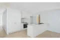 Property photo of 40 Cassidy Crescent Willow Vale QLD 4209