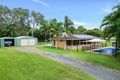 Property photo of 23 Crescent Street Armstrong Beach QLD 4737