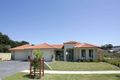 Property photo of 26 Blue Crane Close Tumbi Umbi NSW 2261