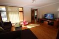 Property photo of 7 Second Avenue Toukley NSW 2263