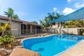 Property photo of 9 Carina Court Mount Louisa QLD 4814