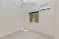 Property photo of 9 Carina Court Mount Louisa QLD 4814
