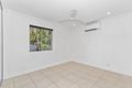 Property photo of 9 Carina Court Mount Louisa QLD 4814