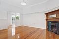 Property photo of 54 Nelson Street Mayfield NSW 2304