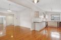 Property photo of 54 Nelson Street Mayfield NSW 2304