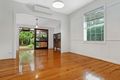 Property photo of 54 Nelson Street Mayfield NSW 2304