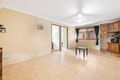 Property photo of 1/14 Eunice Court Kearneys Spring QLD 4350