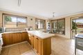 Property photo of 1/14 Eunice Court Kearneys Spring QLD 4350