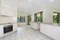 Property photo of 12 Sherringham Crescent Durack NT 0830