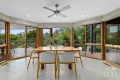 Property photo of 63 Ian Road Mount Martha VIC 3934