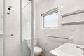 Property photo of 4/18 Hothersal Street Kiama NSW 2533