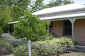 Property photo of 15 Collopy Street Mansfield VIC 3722