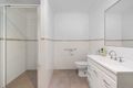 Property photo of 2/114 Alice Street Grafton NSW 2460