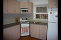 Property photo of 3/295 Darby Street Bar Beach NSW 2300