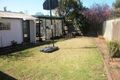 Property photo of 29 Rudolf Road Seven Hills NSW 2147