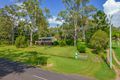 Property photo of 55 Mudlo Road Kilkivan QLD 4600