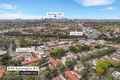 Property photo of 8/45 Kensington Road Summer Hill NSW 2130