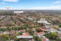 Property photo of 8/45 Kensington Road Summer Hill NSW 2130