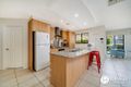 Property photo of 10 Bluestone Gardens Jerrabomberra NSW 2619