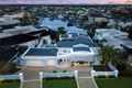 Property photo of 7105 Riverview Crescent Hope Island QLD 4212