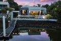 Property photo of 7105 Riverview Crescent Hope Island QLD 4212