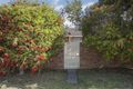 Property photo of 2/204 Royal Street Yokine WA 6060