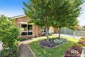 Property photo of 4/26 Buckingham Street Lara VIC 3212