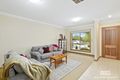 Property photo of 4/26 Buckingham Street Lara VIC 3212