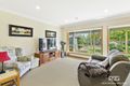 Property photo of 4/26 Buckingham Street Lara VIC 3212
